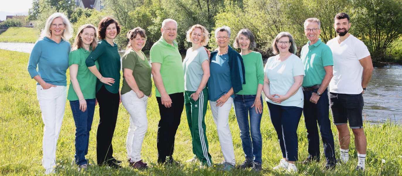 physio-elzufer_physiotherapie_teningen_emmendingen_praxisteam