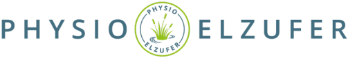 physio_elzufer_praxis_teningen_emmendingen_logo_2026_800